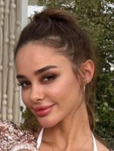 Pelin Sönmez fotoğrafı