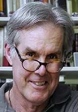 Jack Gilpin fotoğrafı