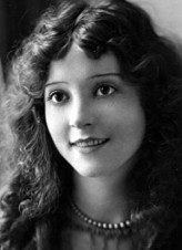 Madge Bellamy fotoğrafı