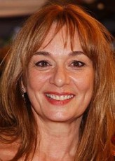 Johanne-Marie Tremblay fotoğrafı