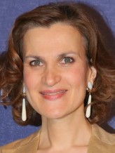 Armelle Leśniak fotoğrafı