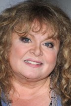 Sally Struthers fotoğrafı