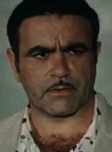 Muhtar Maniyev fotoğrafı