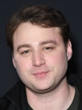 Emory Cohen fotoğrafı