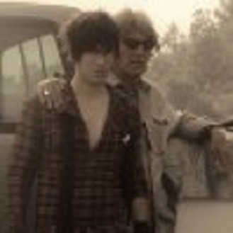 Cameron White fotoğrafı