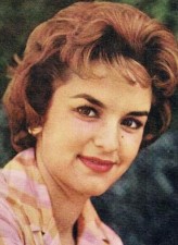 Ariadna Welter fotoğrafı