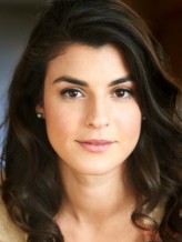 Sara García fotoğrafı