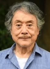 Mikijiro Hira fotoğrafı