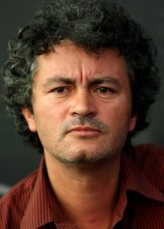 Jean-Marie Larrieu fotoğrafı