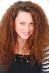 Nurseli Tırışkan fotoğrafı