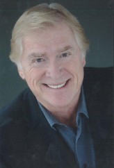 Dave Nichols fotoğrafı