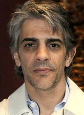 Pablo Echarri fotoğrafı