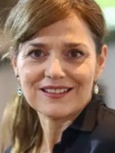 Andrea Pietra fotoğrafı