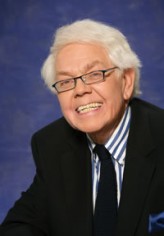 Stan Freberg fotoğrafı