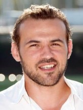 Stéphane Rideau fotoğrafı