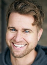 Randy Wayne fotoğrafı