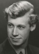 Preben Neergaard fotoğrafı