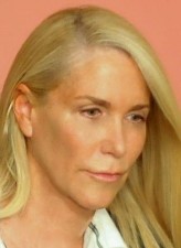 Tracy Brooks Swope fotoğrafı