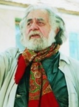 Jean Badal fotoğrafı