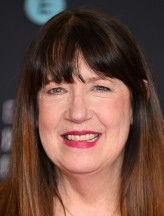 Ann Dowd fotoğrafı
