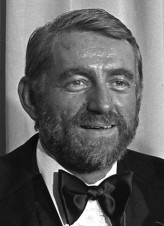 Rod McKuen fotoğrafı