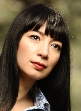 Özgül Koşar fotoğrafı