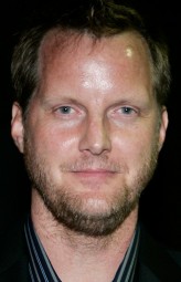 Rick Jacobson fotoğrafı