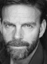 Richard Laing fotoğrafı