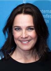 Désirée Nosbusch fotoğrafı