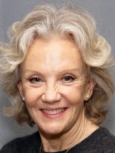 Hayley Mills fotoğrafı
