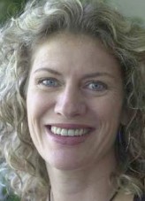 Lisa Owen fotoğrafı