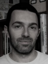 Orçun Köksal fotoğrafı