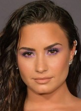 Demi Lovato fotoğrafı