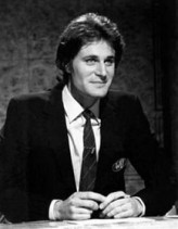 Charles Rocket fotoğrafı