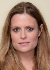 Marianna Palka fotoğrafı