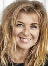 Paprika Steen fotoğrafı