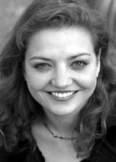 Laura Bro fotoğrafı