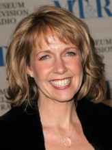 Monica Horan fotoğrafı