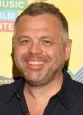 Chris McKenna (i) fotoğrafı