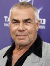 Sven-Ole Thorsen fotoğrafı