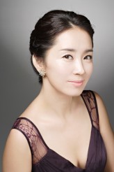 Yoon Yoo-seon fotoğrafı