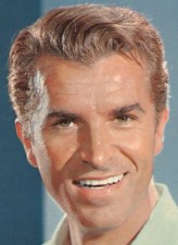 Fernando Lamas fotoğrafı