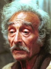 Aldo Bufi Landi fotoğrafı