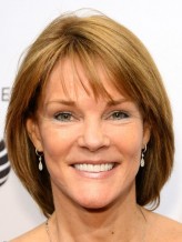 Carolyn McCormick fotoğrafı