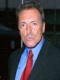 Armand Assante Armand Assante