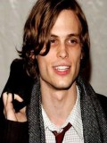 Matthew Gray Gubler Matthew Gray Gubler