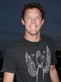 Matthew Lillard Matthew Lillard