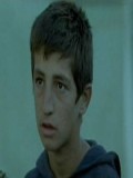 Hiresh Feysal Rahman fotoğrafı