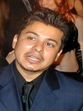 Jacob Vargas Jacob Vargas