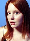 Lauren Ambrose Lauren Ambrose